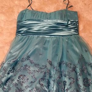 5/$25 Ladies dress